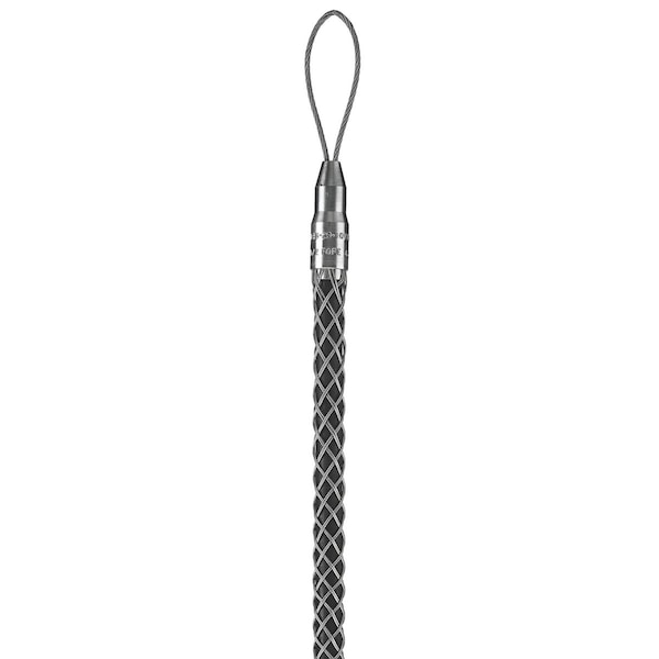 FO FLX EYE PULL GRIP, .32-.48"